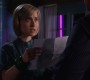 804Smallville0472.jpg
