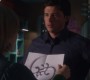 804Smallville0473.jpg