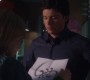 804Smallville0474.jpg
