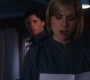 804Smallville0475.jpg