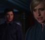 804Smallville0476.jpg