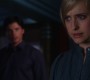 804Smallville0477.jpg