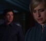 804Smallville0479.jpg