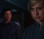 804Smallville0482.jpg