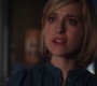 804Smallville0483.jpg