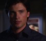 804Smallville0484.jpg