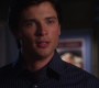 804Smallville0485.jpg