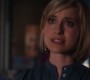 804Smallville0488.jpg