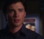 804Smallville0489.jpg
