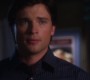 804Smallville0492.jpg