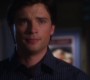 804Smallville0493.jpg