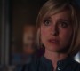 804Smallville0494.jpg