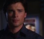 804Smallville0497.jpg