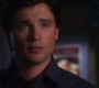 804Smallville0502.jpg