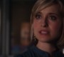 804Smallville0503.jpg