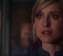 804Smallville0504.jpg