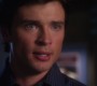 804Smallville0508.jpg
