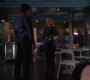 804Smallville0512.jpg