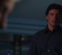 804Smallville0516.jpg