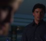804Smallville0517.jpg