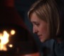 804Smallville0520.jpg