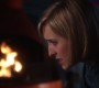 804Smallville0521.jpg