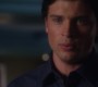 804Smallville0523.jpg