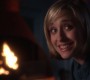 804Smallville0524.jpg