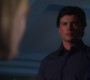 804Smallville0526.jpg