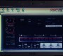 804Smallville0528.jpg