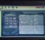 804Smallville0529.jpg