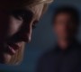 804Smallville0530.jpg