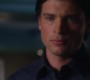 804Smallville0534.jpg
