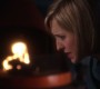 804Smallville0535.jpg