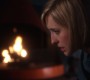 804Smallville0536.jpg