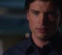 804Smallville0537.jpg