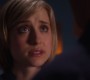 804Smallville0538.jpg