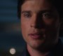 804Smallville0539.jpg