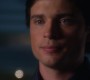 804Smallville0540.jpg