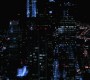 804Smallville0541.jpg