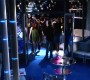 804Smallville0543.jpg