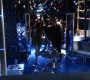 804Smallville0544.jpg