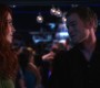 804Smallville0545.jpg