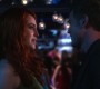804Smallville0546.jpg