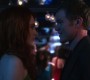 804Smallville0547.jpg