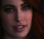 804Smallville0549.jpg