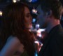 804Smallville0552.jpg