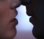 804Smallville0554.jpg