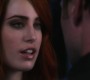 804Smallville0556.jpg