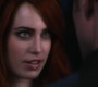 804Smallville0557.jpg
